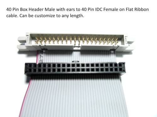 40-pin-box-header-idc-cable-assembly.jpg