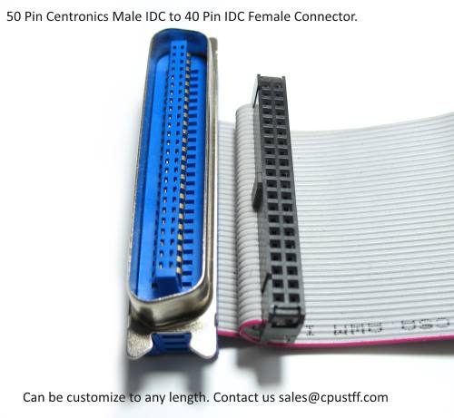 50-pin-centronics-idc-connector-cable-assembly.jpg